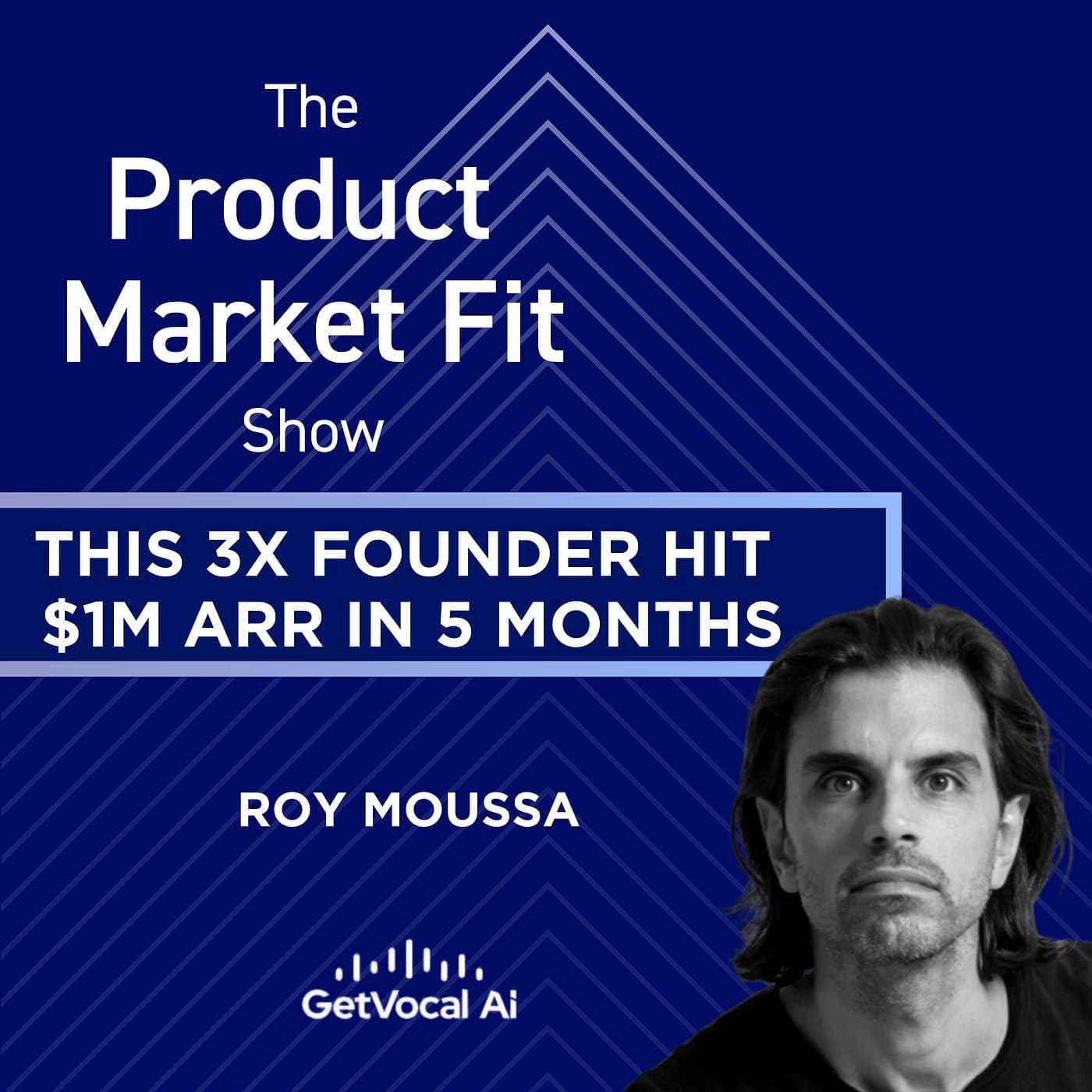 How This 3x Founder Hit $1M ARR in 5 Months with AI Customer Service Automation